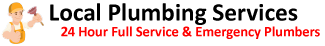 Rockwood Plumbers